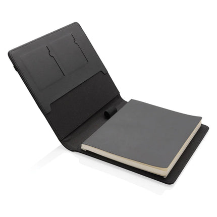 Swiss Peak Script AWARE™ A5 portfolio - hospitality