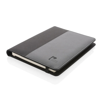 Swiss Peak Script AWARE™ A5 portfolio - hospitality