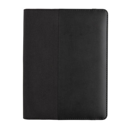 Swiss Peak Script AWARE™ A5 portfolio - hospitality