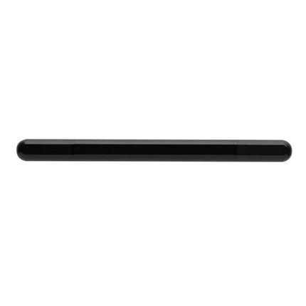 Swiss Peak Storm RCS recycled aluminum dual tip pen - hospitality