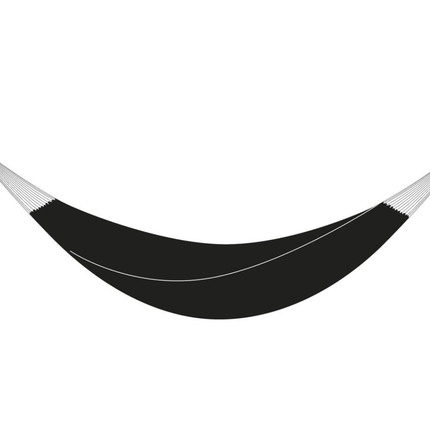T-Strap Hammock Suspension Set – photo 3