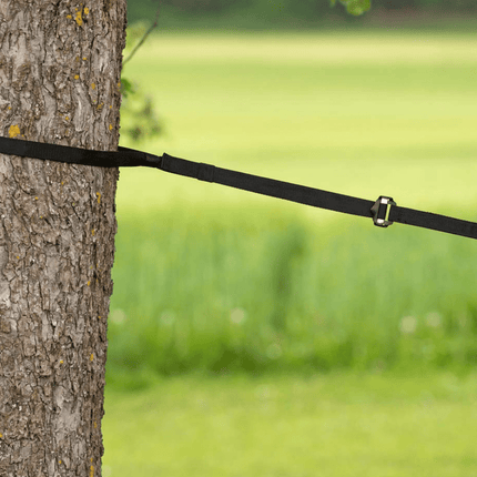 T-Strap Hammock Suspension Set – photo 5