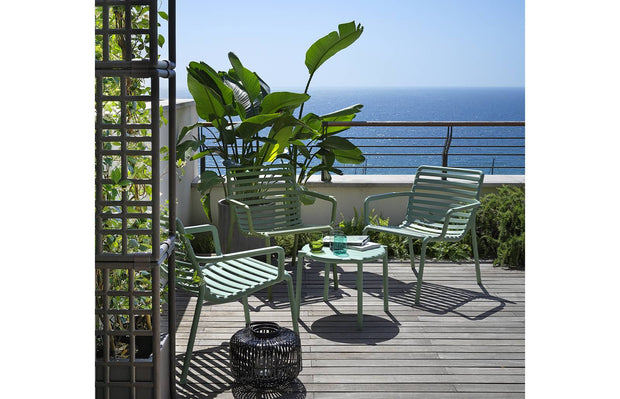 Nardi Doga Outdoor Table table Custom Wood Designs Outdoor table-bianco-nardi-doga-outdoor-table-53613124583767