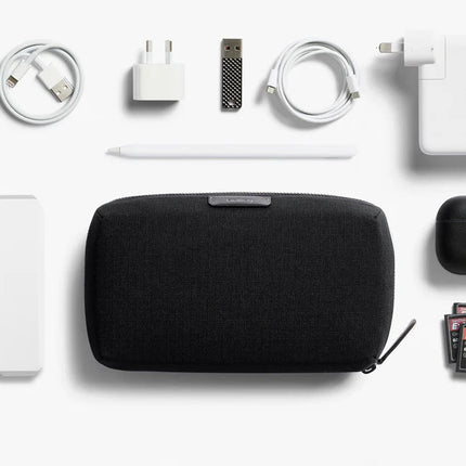 Tech Kit - hospitality