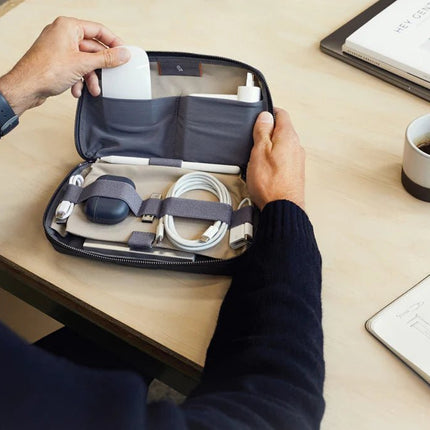 Tech Kit - hospitality
