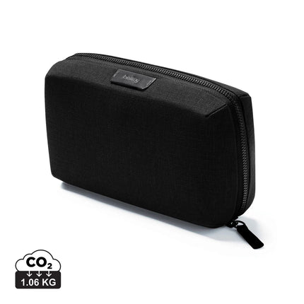 Tech Kit - hospitality