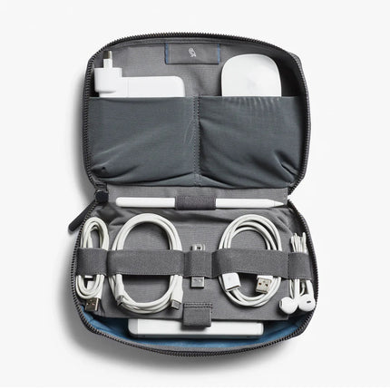 Tech Kit - hospitality