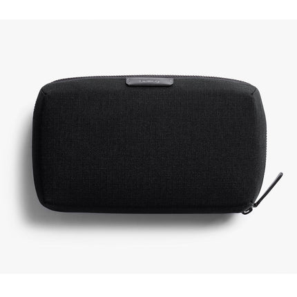 Tech Kit - hospitality