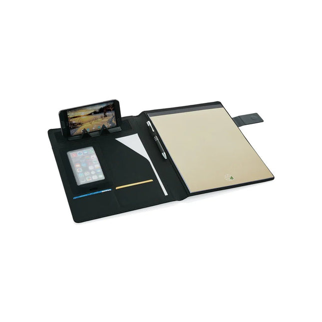 Tech portfolio - hospitality