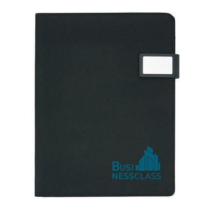 Tech portfolio - hospitality