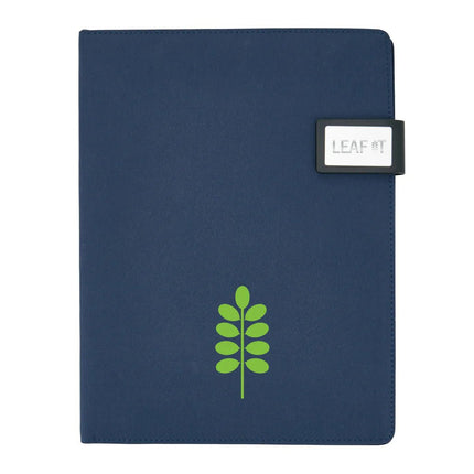 Tech portfolio - hospitality
