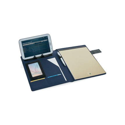 Tech portfolio - hospitality