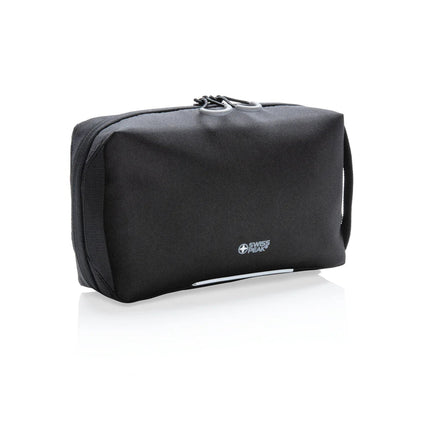 Tech pouch PVC free - hospitality