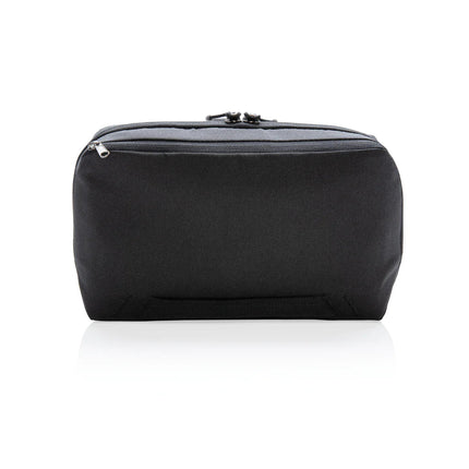 Tech pouch PVC free - hospitality