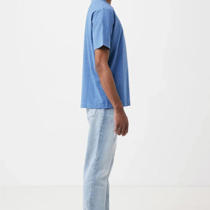 Teid recycled cotton t-shirt - hospitality