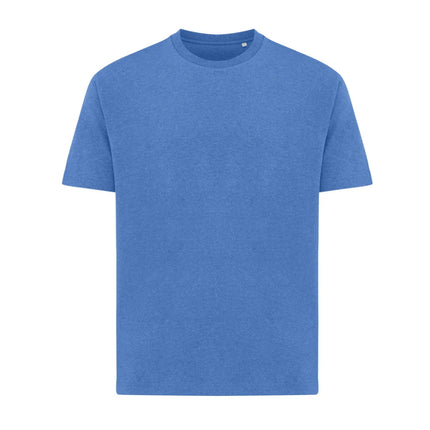 Teid recycled cotton t-shirt - hospitality