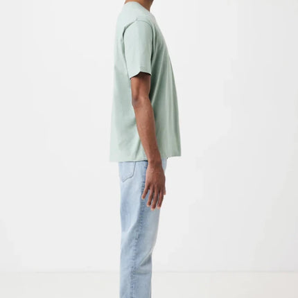 Teid recycled cotton t-shirt - hospitality