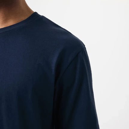 Teid recycled cotton t-shirt - hospitality