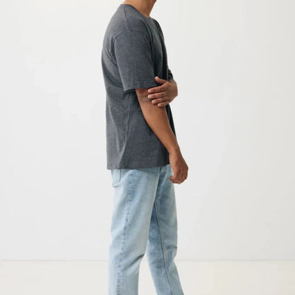 Teid recycled cotton t-shirt - hospitality