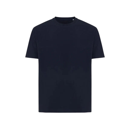 Teid recycled cotton t-shirt - hospitality