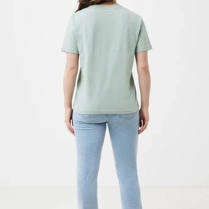 Teid recycled cotton t-shirt - hospitality