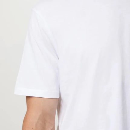 Teid recycled cotton t-shirt - hospitality