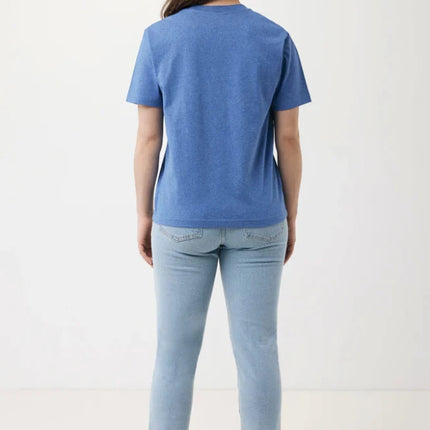 Teid recycled cotton t-shirt - hospitality