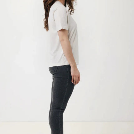 Teid recycled cotton t-shirt - hospitality