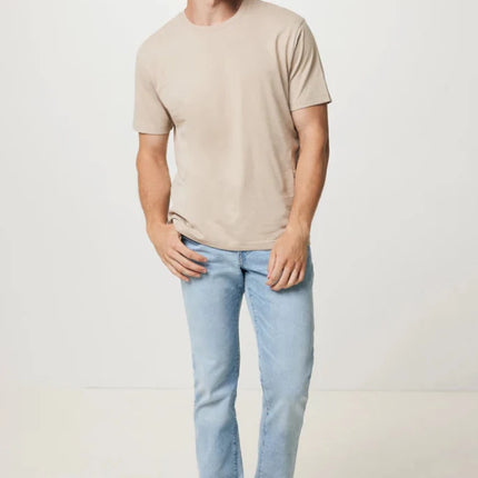 Teid recycled cotton t-shirt - hospitality