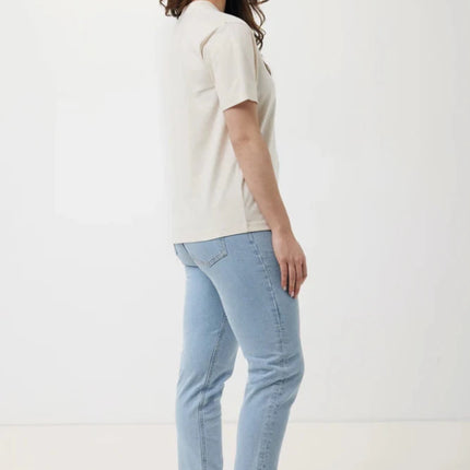 Teid recycled cotton t-shirt - hospitality