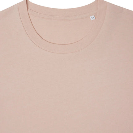 Teid recycled cotton t-shirt - hospitality