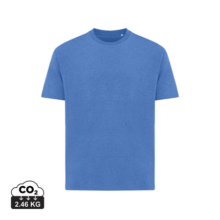 Teid recycled cotton t-shirt - hospitality
