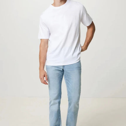 Teid recycled cotton t-shirt - hospitality