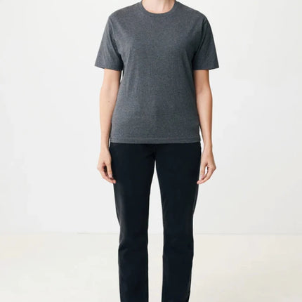Teid recycled cotton t-shirt - hospitality