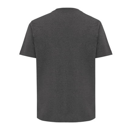 Teid recycled cotton t-shirt - hospitality