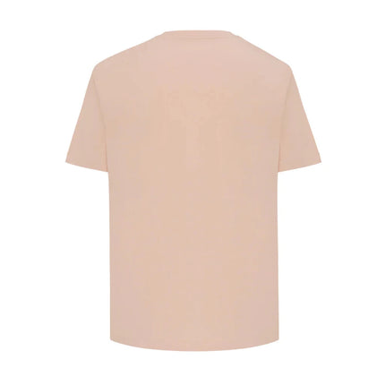 Teid recycled cotton t-shirt - hospitality