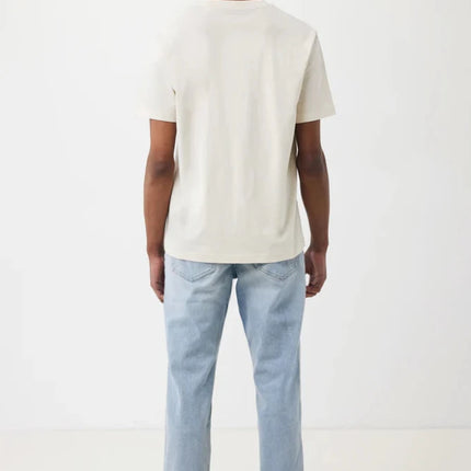 Teid recycled cotton t-shirt - hospitality