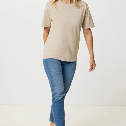 Teid recycled cotton t-shirt - hospitality