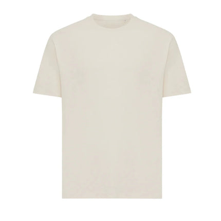 Teid recycled cotton t-shirt - hospitality