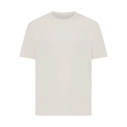 Teid recycled cotton t-shirt - hospitality