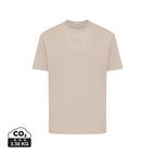 50% Recycled & 50% Organic Cotton / desert / 68 x 53 x 0.5 cm