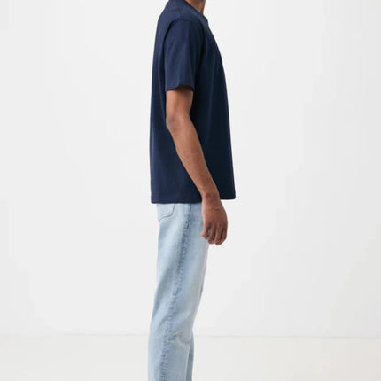 Teid recycled cotton t-shirt - hospitality