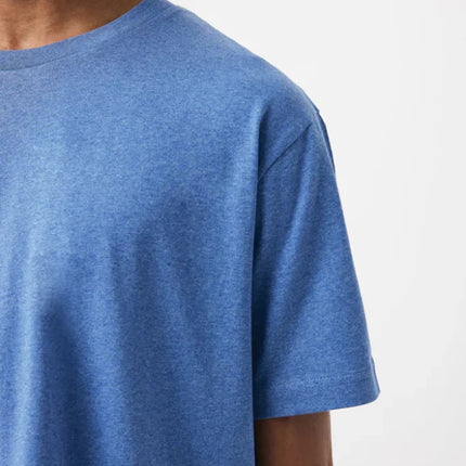 Teid recycled cotton t-shirt - hospitality