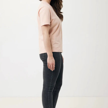 Teid recycled cotton t-shirt - hospitality