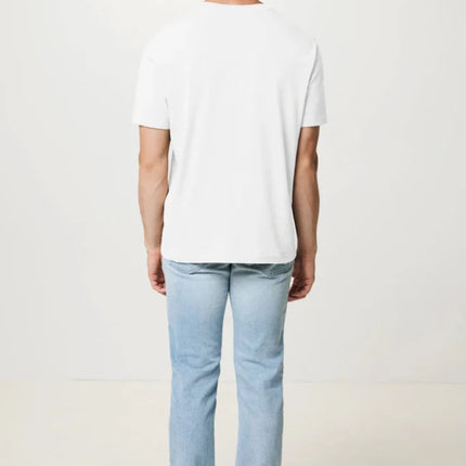 Teid recycled cotton t-shirt - hospitality