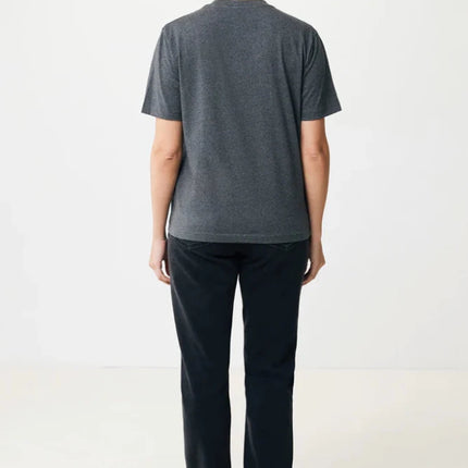 Teid recycled cotton t-shirt - hospitality