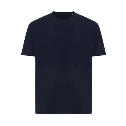 Teid recycled cotton t-shirt - hospitality