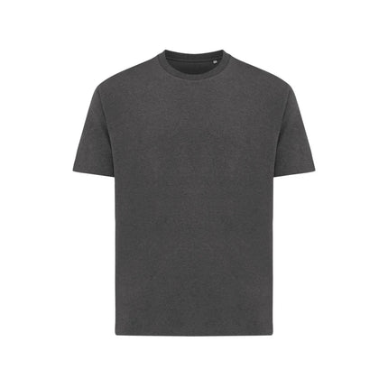 Teid recycled cotton t-shirt - hospitality