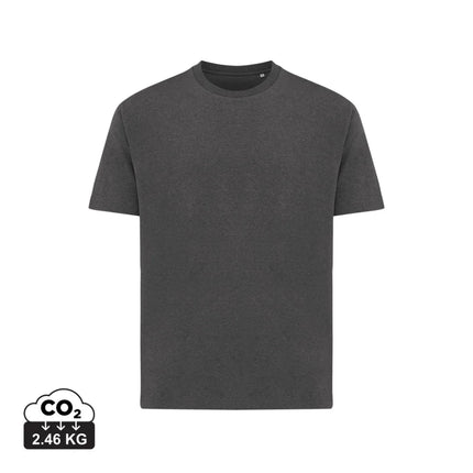 Teid recycled cotton t-shirt - hospitality