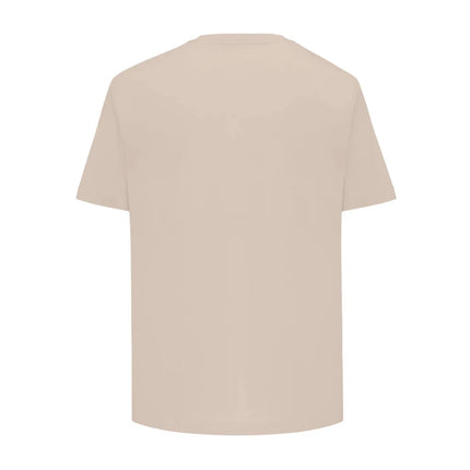 Teid recycled cotton t-shirt - hospitality